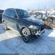 5UX53DP00R9X06368 2024 BMW X3 xDrive30I auction photo thumbnail 1