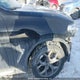 5UX53DP00R9X06368 2024 BMW X3 xDrive30I auction photo thumbnail 21