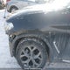 5UX53DP00R9X06368 2024 BMW X3 xDrive30I auction photo thumbnail 22
