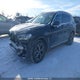 5UX53DP00R9X06368 2024 BMW X3 xDrive30I auction photo thumbnail 2