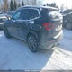 5UX53DP00R9X06368 2024 BMW X3 xDrive30I auction photo thumbnail 3