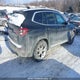 5UX53DP00R9X06368 2024 BMW X3 xDrive30I auction photo thumbnail 4