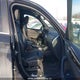 5UX53DP00R9X06368 2024 BMW X3 xDrive30I auction photo thumbnail 5