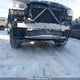 5UX53DP00R9X06368 2024 BMW X3 xDrive30I auction photo thumbnail 6