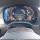 5UX53DP00R9X06368 2024 BMW X3 xDrive30I auction photo thumbnail 7