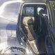 5UX53DP00R9X06368 2024 BMW X3 xDrive30I auction photo thumbnail 8