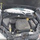 2C4RDGBG7ER384676 2014 Dodge Grand Caravan Se/Sxt auction photo thumbnail 10