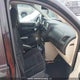 2C4RDGBG7ER384676 2014 Dodge Grand Caravan Se/Sxt auction photo thumbnail 5