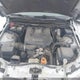 JS3TD947164102794 2006 Suzuki Grand Vitara Luxury auction photo thumbnail 10