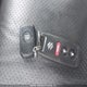 JS3TD947164102794 2006 Suzuki Grand Vitara Luxury auction photo thumbnail 11