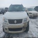 JS3TD947164102794 2006 Suzuki Grand Vitara Luxury auction photo thumbnail 12