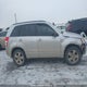JS3TD947164102794 2006 Suzuki Grand Vitara Luxury auction photo thumbnail 13