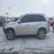 JS3TD947164102794 2006 Suzuki Grand Vitara Luxury auction photo thumbnail 14