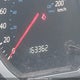 JS3TD947164102794 2006 Suzuki Grand Vitara Luxury auction photo thumbnail 15