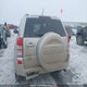 JS3TD947164102794 2006 Suzuki Grand Vitara Luxury auction photo thumbnail 16