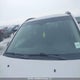 JS3TD947164102794 2006 Suzuki Grand Vitara Luxury auction photo thumbnail 17