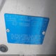 JS3TD947164102794 2006 Suzuki Grand Vitara Luxury auction photo thumbnail 18