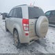 JS3TD947164102794 2006 Suzuki Grand Vitara Luxury auction photo thumbnail 3