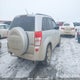 JS3TD947164102794 2006 Suzuki Grand Vitara Luxury auction photo thumbnail 4