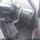 JS3TD947164102794 2006 Suzuki Grand Vitara Luxury auction photo thumbnail 5
