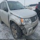 JS3TD947164102794 2006 Suzuki Grand Vitara Luxury auction photo thumbnail 6