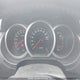 JS3TD947164102794 2006 Suzuki Grand Vitara Luxury auction photo thumbnail 7