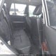 JS3TD947164102794 2006 Suzuki Grand Vitara Luxury auction photo thumbnail 8