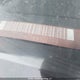 JS3TD947164102794 2006 Suzuki Grand Vitara Luxury auction photo thumbnail 9