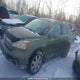 5J6RE48777L813744 2007 Honda Cr-V Exl auction photo thumbnail 14