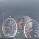 5J6RE48777L813744 2007 Honda Cr-V Exl auction photo thumbnail 15