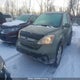5J6RE48777L813744 2007 Honda Cr-V Exl auction photo thumbnail 2