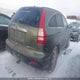 5J6RE48777L813744 2007 Honda Cr-V Exl auction photo thumbnail 4