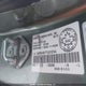 5J6RE48777L813744 2007 Honda Cr-V Exl auction photo thumbnail 9