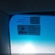 3GCUKREH0GG332914 2016 Chevrolet Silverado 1500 2Lt auction photo thumbnail 14