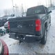 3GCUKREH0GG332914 2016 Chevrolet Silverado 1500 2Lt auction photo thumbnail 15