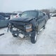 3GCUKREH0GG332914 2016 Chevrolet Silverado 1500 2Lt auction photo thumbnail 2