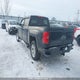 3GCUKREH0GG332914 2016 Chevrolet Silverado 1500 2Lt auction photo thumbnail 3