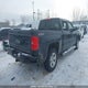 3GCUKREH0GG332914 2016 Chevrolet Silverado 1500 2Lt auction photo thumbnail 4
