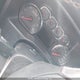 3GCUKREH0GG332914 2016 Chevrolet Silverado 1500 2Lt auction photo thumbnail 7