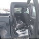 3GCUKREH0GG332914 2016 Chevrolet Silverado 1500 2Lt auction photo thumbnail 8