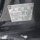 3GCUKREH0GG332914 2016 Chevrolet Silverado 1500 2Lt auction photo thumbnail 9