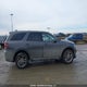 1C4RDJDG7MC579002 2021 Dodge Durango Gt auction photo thumbnail 13