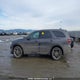 1C4RDJDG7MC579002 2021 Dodge Durango Gt auction photo thumbnail 14