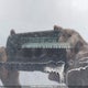 1C4RDJDG7MC579002 2021 Dodge Durango Gt auction photo thumbnail 17