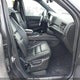 1C4RDJDG7MC579002 2021 Dodge Durango Gt auction photo thumbnail 5