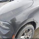 1C4RDJDG7MC579002 2021 Dodge Durango Gt auction photo thumbnail 6