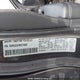 1C4RDJDG7MC579002 2021 Dodge Durango Gt auction photo thumbnail 9