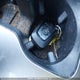 2FMPK4J90RBA02805 2024 Ford Edge Sel auction photo thumbnail 11