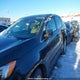2FMPK4J90RBA02805 2024 Ford Edge Sel auction photo thumbnail 6
