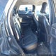 2FMPK4J90RBA02805 2024 Ford Edge Sel auction photo thumbnail 8